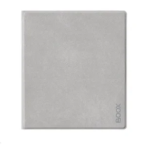 ONYX BOOX Go Color 7 Gen II grey case