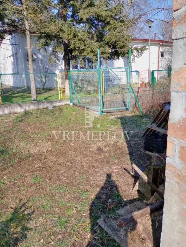 Tovilište, Padinska skela, 2.0 dvosoban, 55 m²