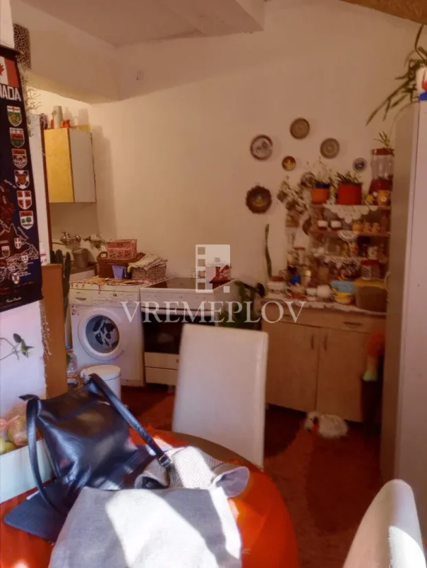 Tovilište, Padinska skela, 2.0 dvosoban, 55 m²