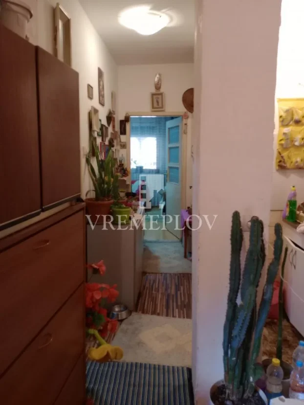 Tovilište, Padinska skela, 2.0 dvosoban, 55 m²