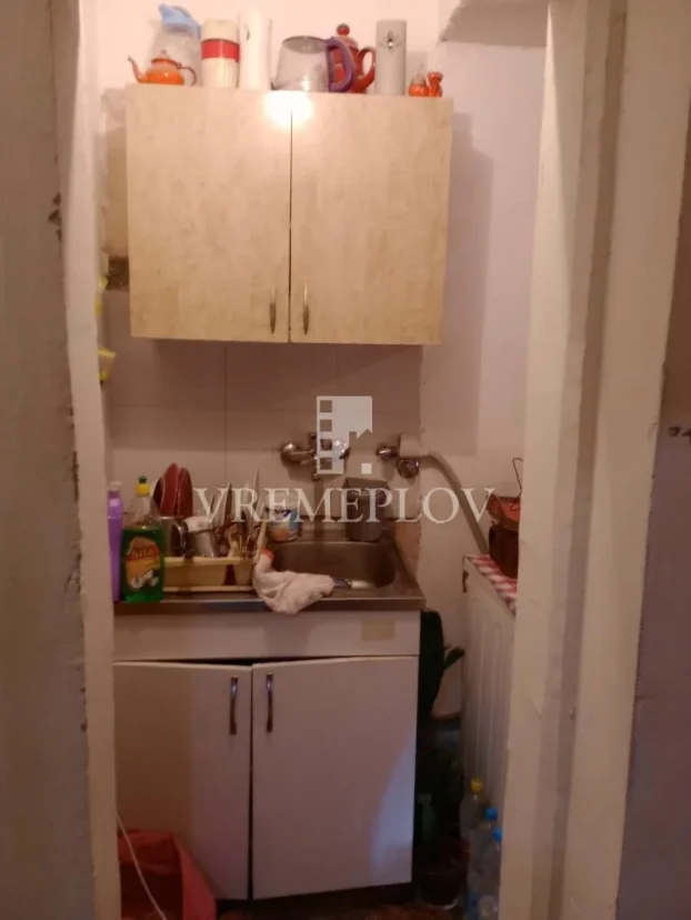 Tovilište, Padinska skela, 2.0 dvosoban, 55 m²