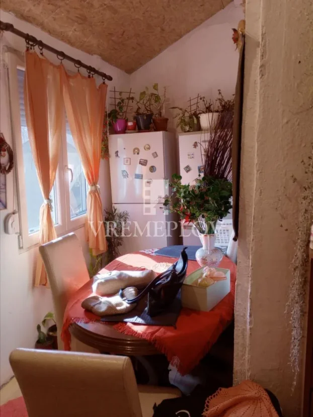 Tovilište, Padinska skela, 2.0 dvosoban, 55 m²