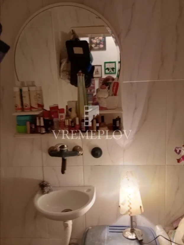 Tovilište, Padinska skela, 2.0 dvosoban, 55 m²