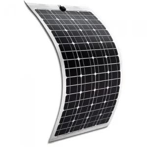 Solarni panel SOLARNI panel Solarni-Solarni panel-solarni