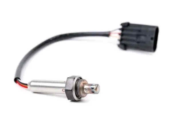 Lambda-sonda CITROEN ZX 175793 1.1 - KupujemProdajem