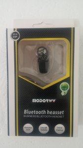 HandsFree bluetooth do 10metara