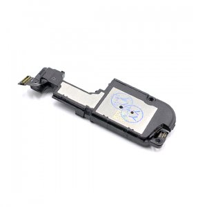 Buzzer za Huawei P30 Pro