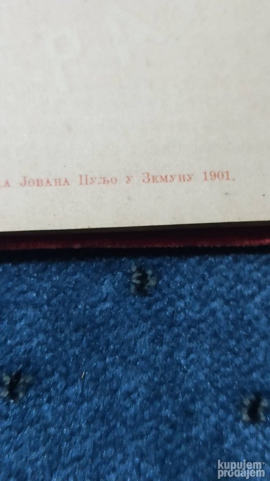 Kraljevina Srbija,srebro uložna knjiga Beogradske zadruge