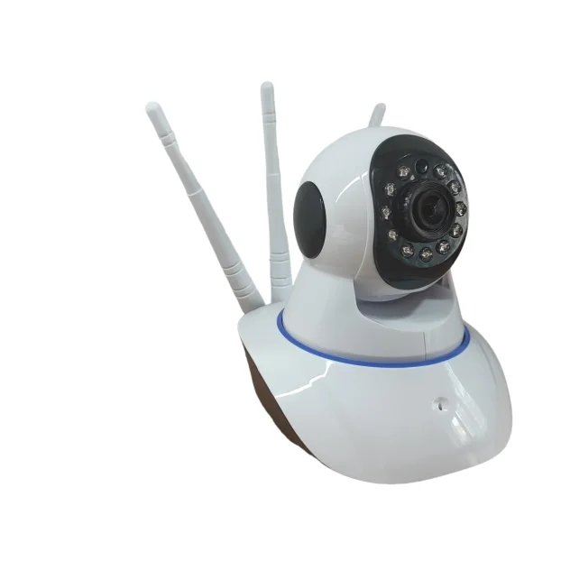 Bebi kamera za bebe Smart kamera WiFi VIDEO NADZOR NOVO