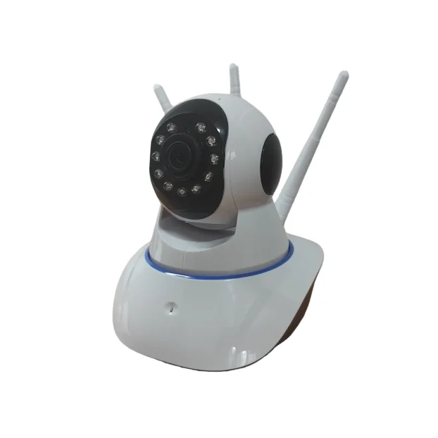 Bebi kamera za bebe Smart kamera WiFi VIDEO NADZOR NOVO