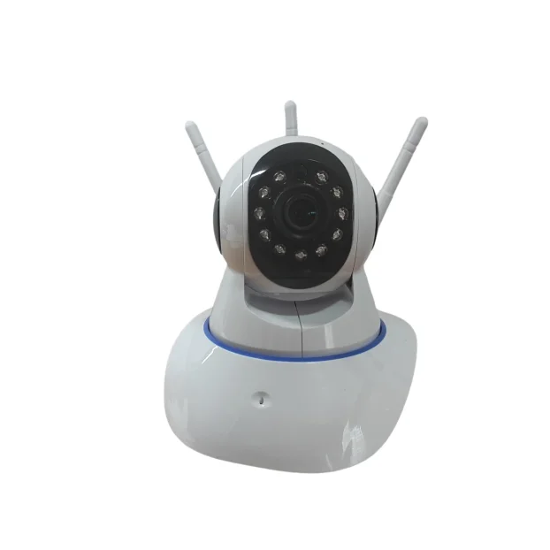 Bebi kamera za bebe Smart kamera WiFi VIDEO NADZOR NOVO