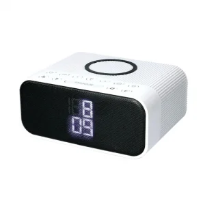 Multimedijalni sat KSIX-BXCQI16B