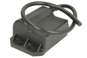 CDI 4 pina Suzuki Katana 50