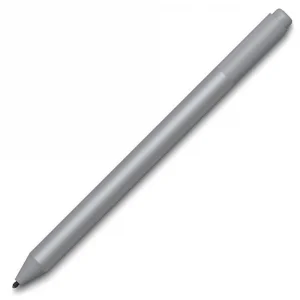 Microsoft Wireless Stylus Pen V4 silver