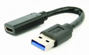 Usb A na Usb C andapter