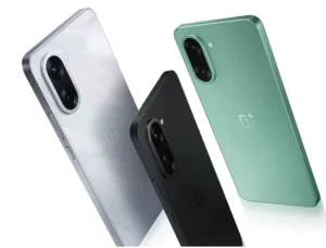 Oneplus Nord 5 / Nord CE 5 Akcija