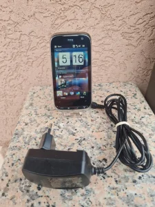 HTC Touch pro 2