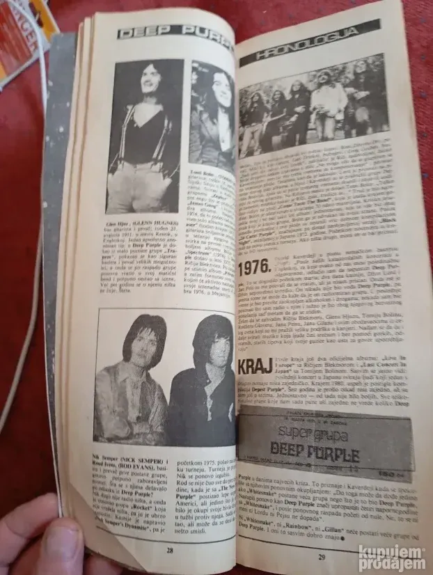 Rock 82 br.1