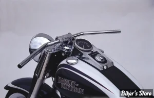 Korman TRW 25,4 ravan