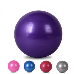 pilates loota