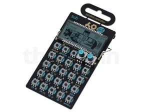 Teenage Engineering PO-14 sub