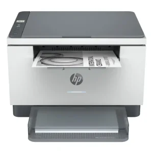 MFP HP LaserJet M236dw