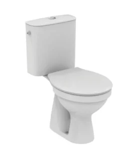 Monoblok simplon sa wc daskom Vidima UlysseS AKCIIIIJJJJAAA