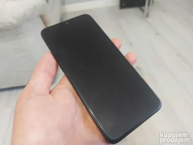 Alcatel 1SE - 4087U #1