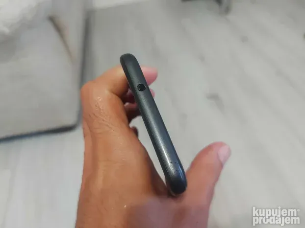 Alcatel 1SE - 4087U #1