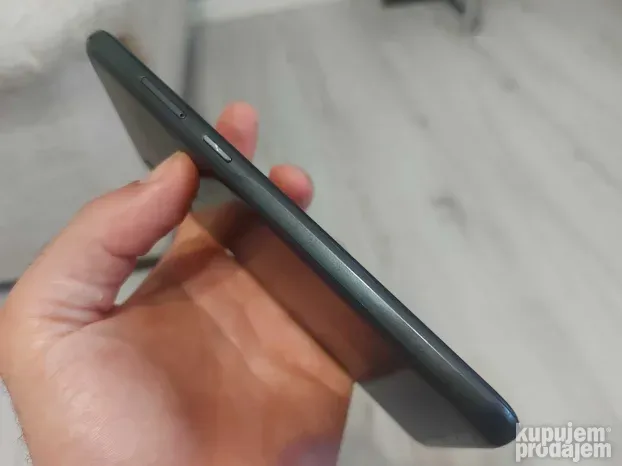 Alcatel 1SE - 4087U #1