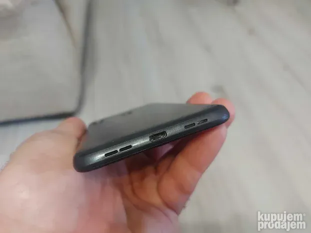 Alcatel 1SE - 4087U #1