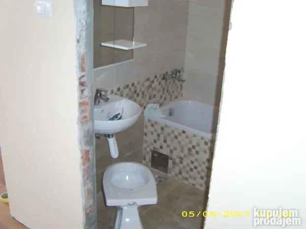 водоинсталатер