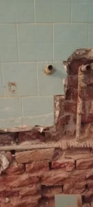водоинсталатер