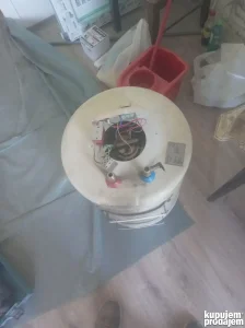 водоинсталатер