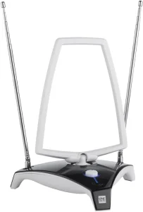 Digitalna Sobna TV antena OneForAll DVB-T2 NOVO