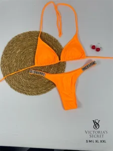 Victoria's Secret kupaći. Više modela
