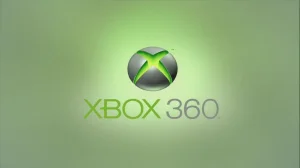 Xbox 360 RGH (cipovanje) , igre, servis