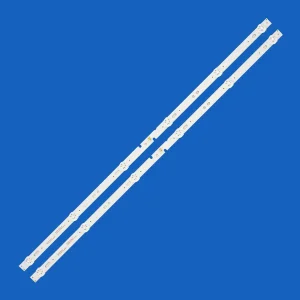 ES-462 LED trake za TV BLUEBERRY BLT32C9A BLT32F1A BLT32C9D