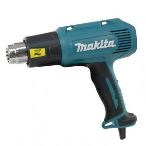HG5030K Fen za vreli vazduh 1600W MAKITA