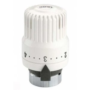 Termokapa Caleffi