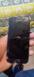 mobilni telefon samsung a3