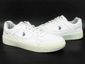 POLO USPA patike  N2847