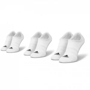 Adidas carape