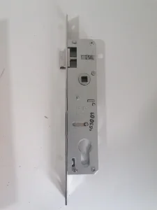 Brava za Pvc vrata od 40 mm Novo