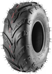 Guma za ATV / KVAD 145/70-6 Tubeless