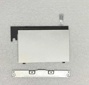 HP 15-eh serije tacped