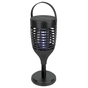 Solarna USB lampa aparat protiv insekata komaraca TM18