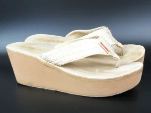 Rocket Dog japanke platforma ab1769