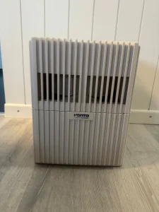 Precistac i osvezivac vazduha Venta LW 14, br.18, uvoz CH