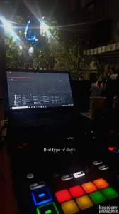 Iznajmi profesionalnog DJ-a